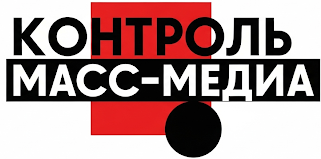 Новости онлайн
